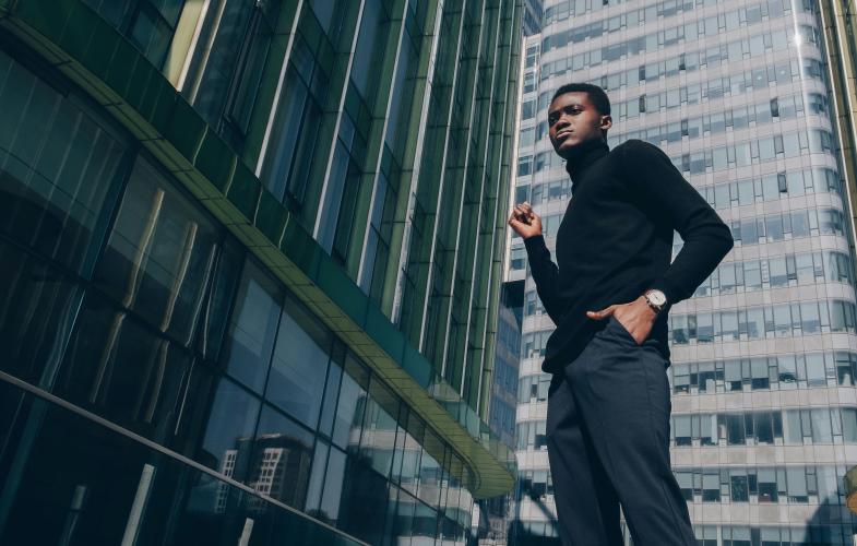 Sustainable Business Development Bewerbungsfristen