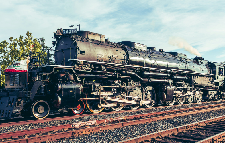 Rail Track Engineering - Continuing Education Deadlines