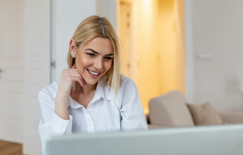 Economics - Online Program in Heilbronn: Deadlines