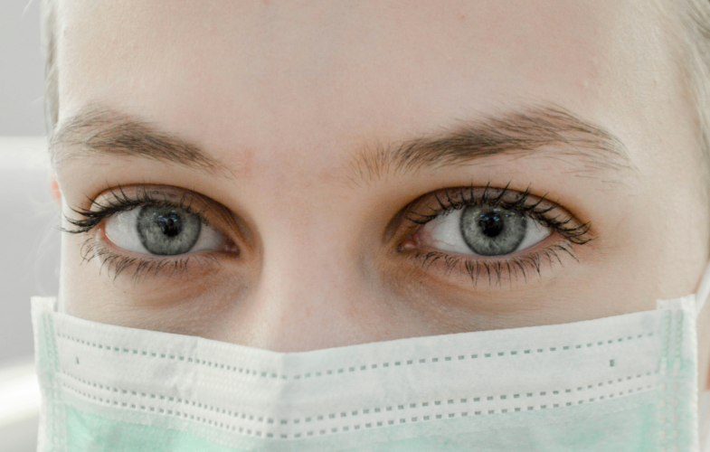 Applied Nursing Sciences study programs