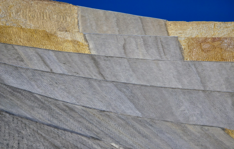 Geotechnical Engineering in Stuttgart: Deadlines