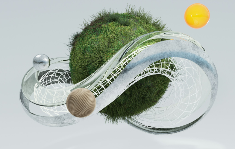 Circular Economy study programs