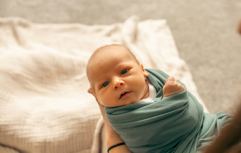 Midwifery in Erlangen: Deadlines