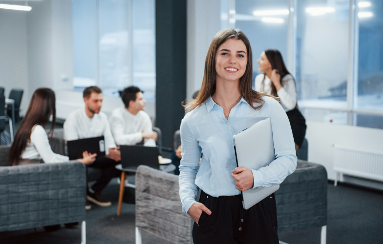 LL.M. European Law study programs
