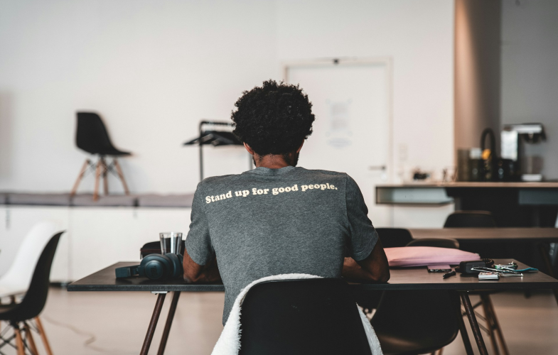 Global Business Development study programs