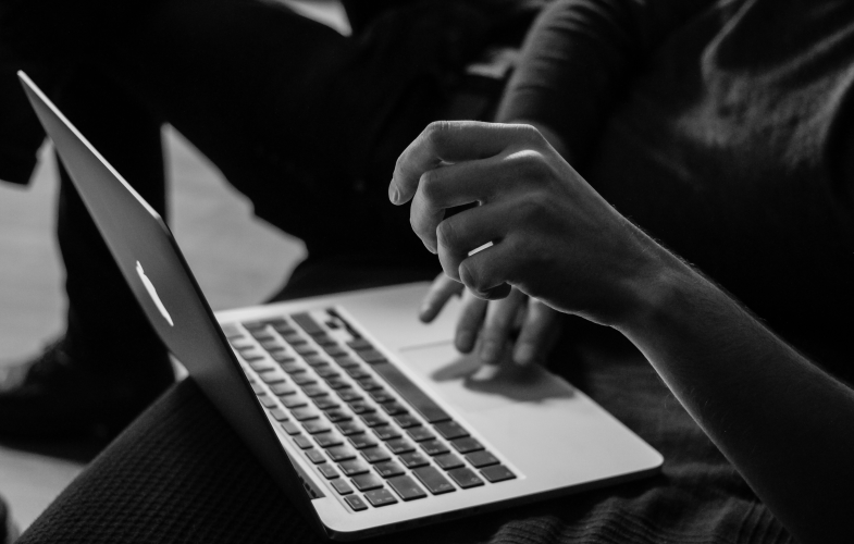 Informatik - Fernstudium in Bremen: Bewerbungsfristen
