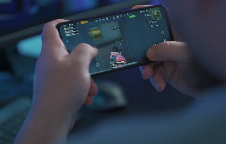 Game Design und Interaktive Medien Top-Studiengänge