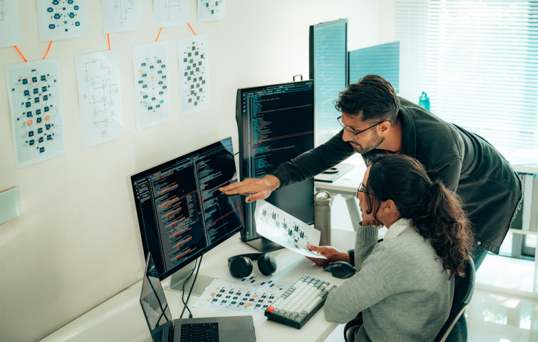 Applied Research in Engineering Sciences in Regensburg: Bewerbungsfristen