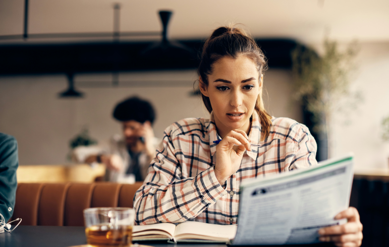 Media Design and Design Technology - Teaching Degree study programs