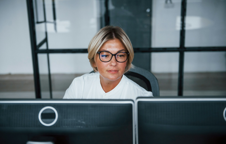 Information Technology (IT) in Bonn: Deadlines