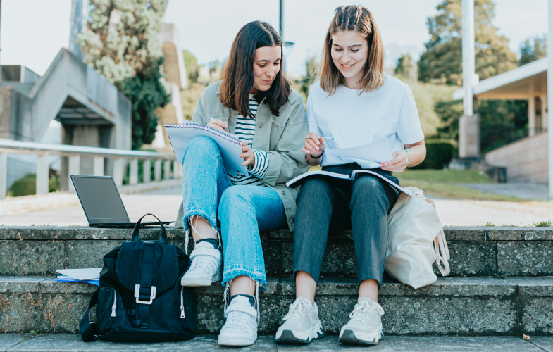 Literature and Media Studies Application Deadlines