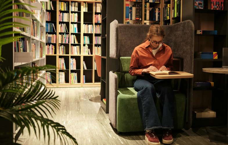 Health Policy in Emden: Deadlines