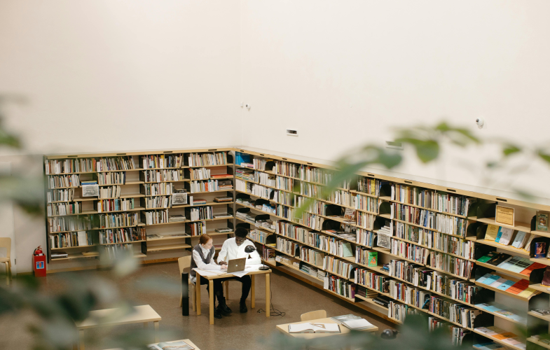 Interreligiöse Studien – Studiengänge ohne NC