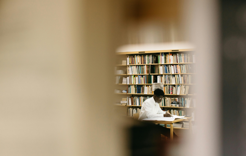 University of Bonn: Interreligious Studies