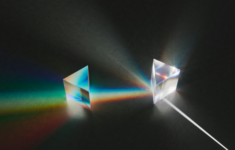 Technical Optics admission-restricted programs
