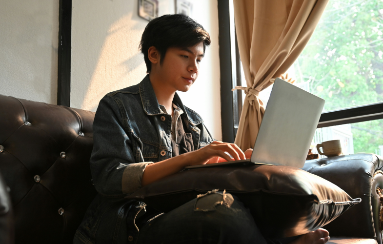 Software Engineering & Development - Online Program Application Deadlines