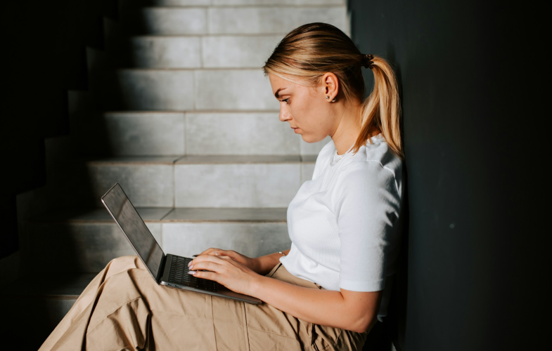 Management & Consulting Application Deadlines