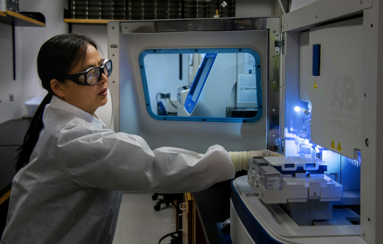 Sustainable Materials in Landshut: Deadlines