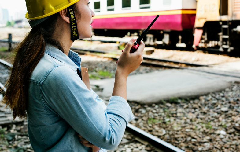 Safety Engineering in Weingarten: Deadlines