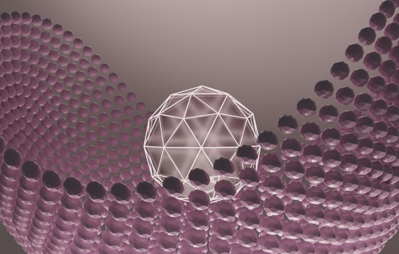 Nanoscience study programs