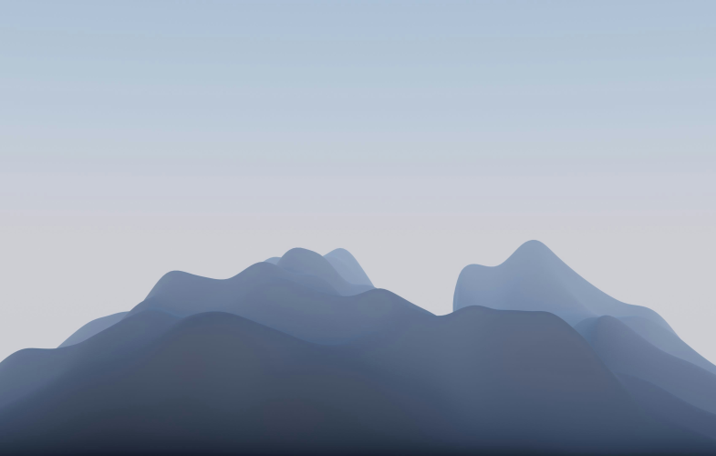 Visual Computing Numerus Clausus