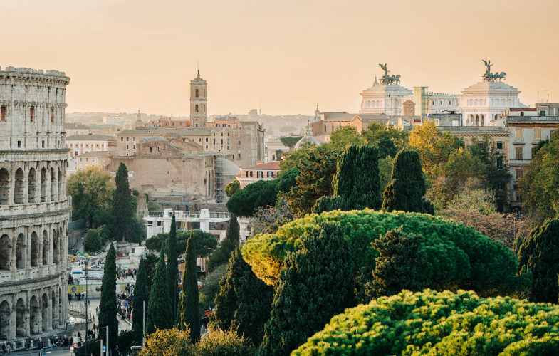 Romance Studies in Stuttgart: Deadlines