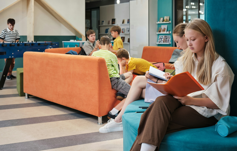 German - Teaching Degree in Rostock: Deadlines