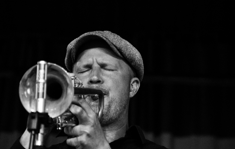 Jazz Top Programs