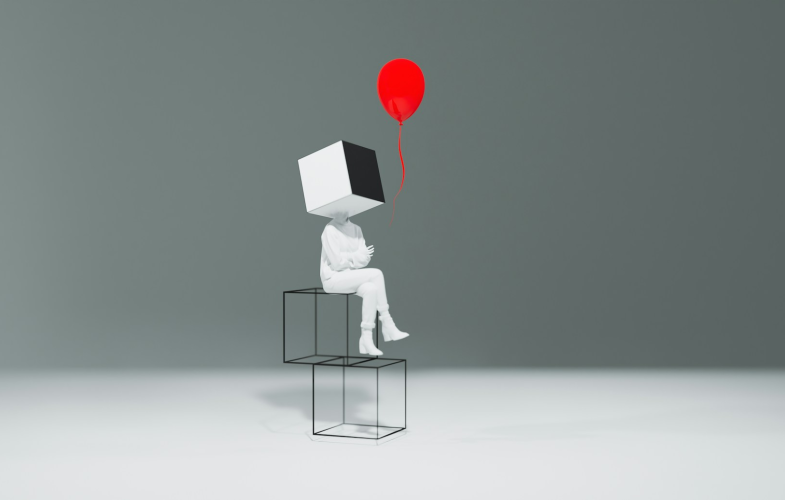 Philosophy, Politics and Economics-Studiengänge