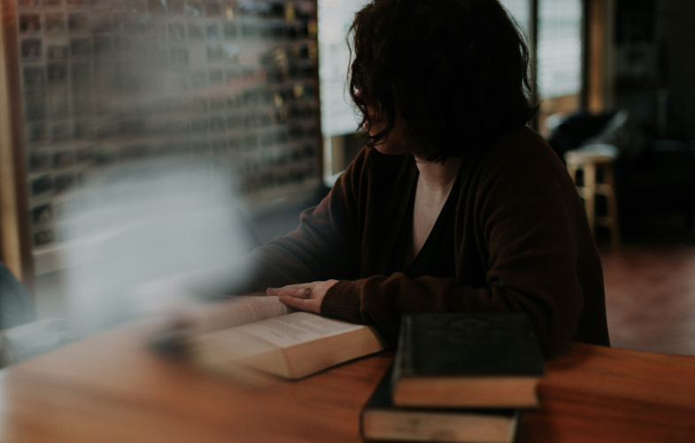 Business and Labor - Teaching Degree in Giessen: Deadlines