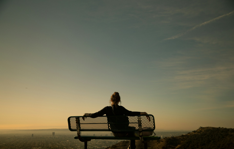 Health Psychology in Stuttgart: Deadlines