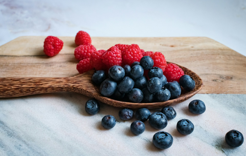 Nutritional Science and Prevention study programs