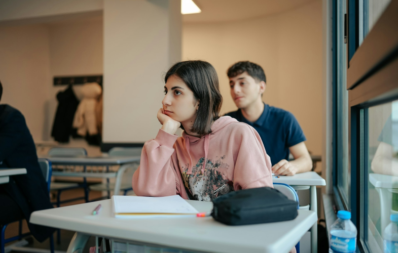 Alltagskultur und Gesundheit - Lehramt-Studiengänge
