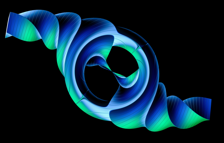 Biomechanics study programs