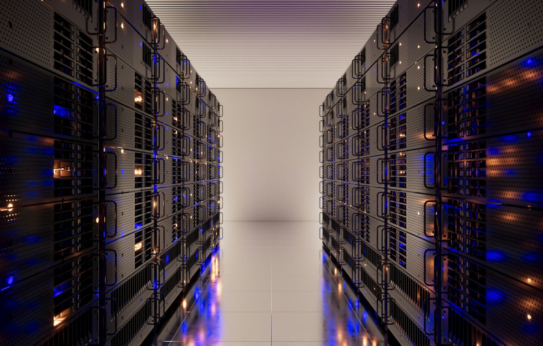 High Performance Computing in Deggendorf: Bewerbungsfristen