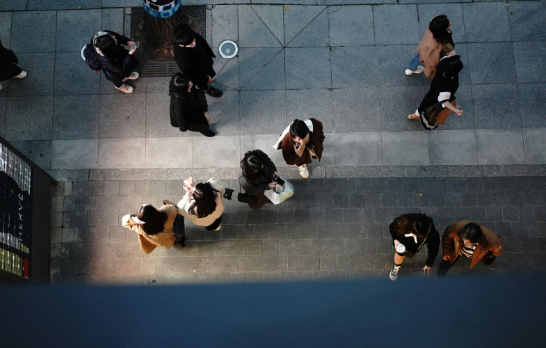 MBA in Marketing in Ludwigshafen am Rhein: Deadlines