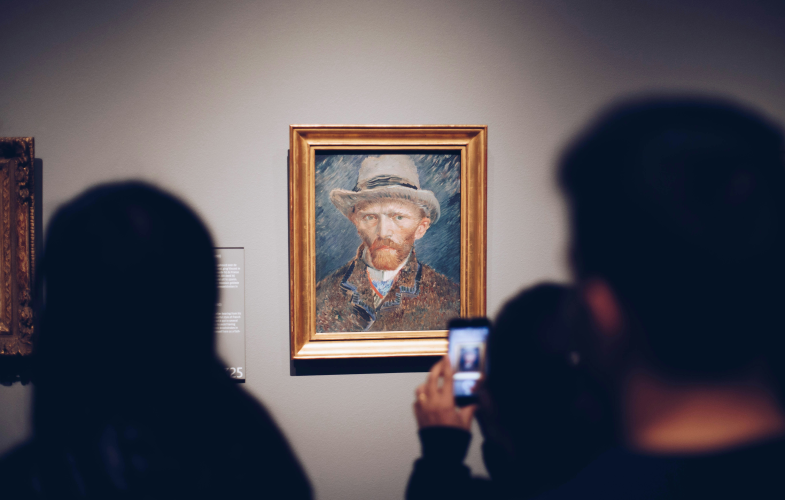 Hochschule für Jüdische Studien Heidelberg: Museum Studies