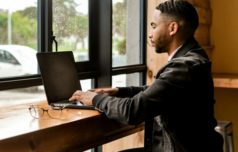 Data-Driven Business-Studiengänge