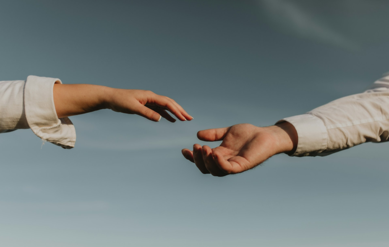 Caritaswissenschaft Top-Studiengänge