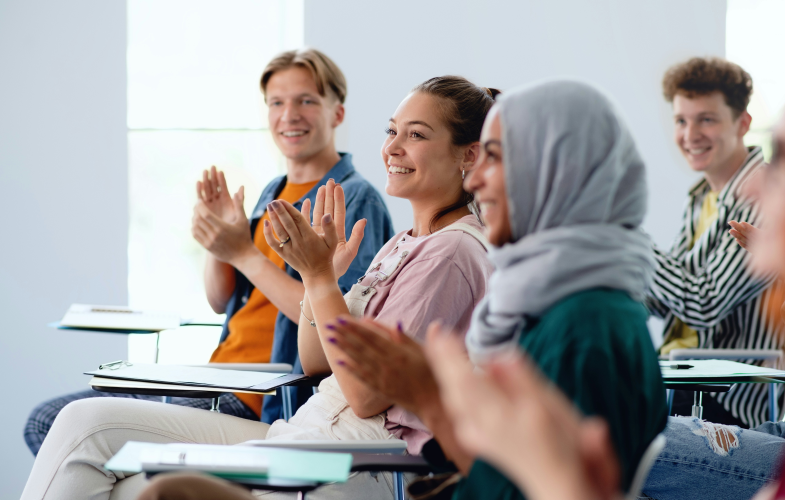 Art - Teaching Degree Intermediate Secondary School [Realschule] in Leipzig