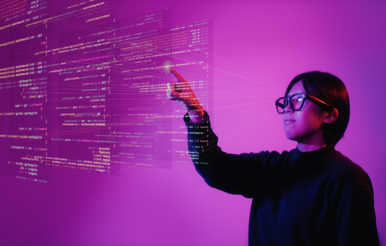 Applied Data Science and Business Analytics in Stuttgart: Deadlines