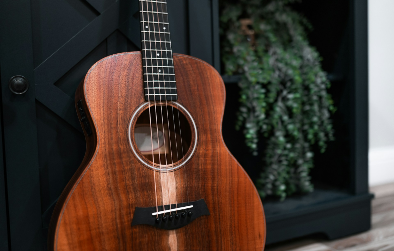 Gitarre Bewerbungsfristen