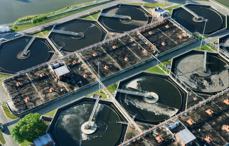 Bioenergie in Ansbach: Bewerbungsfristen