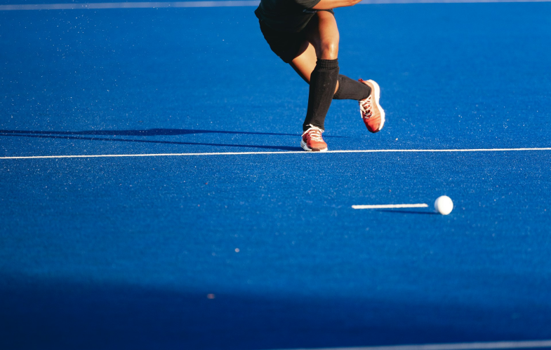 Applied Sport Science in Stuttgart: Deadlines