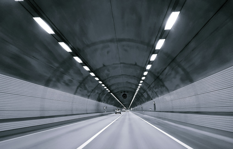 Deep Construction Engineering admission-restricted programs