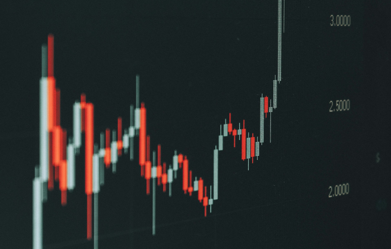 Development Economics in Göttingen: Deadlines