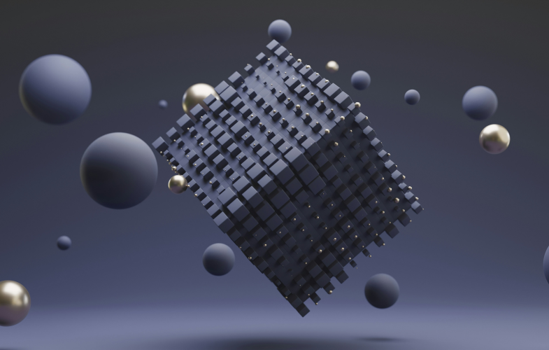 Nanoengineering study programs