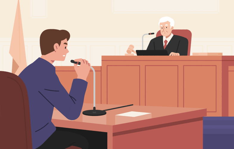Entertainment, Media and Sports Law Deadlines