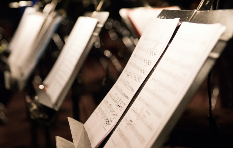 Double Bass Deadlines