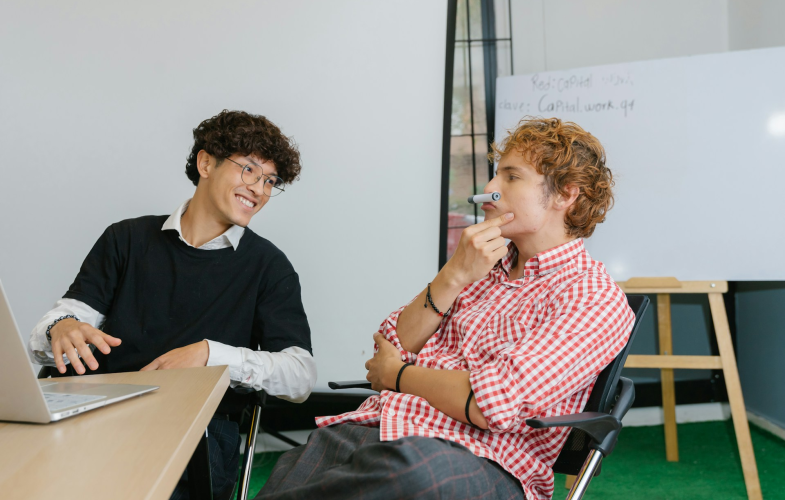 Angewandte Physik – Studiengänge ohne NC